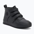 Children's shoes BIG STAR SS374070 black