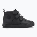 Children's shoes BIG STAR SS374070 black 2