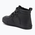 Children's shoes BIG STAR SS374070 black 3