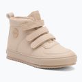 Children's shoes BIG STAR SS374072 beige