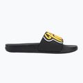 BIG STAR men's flip-flops SS174508 black 2