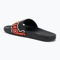 BIG STAR men's flip-flops SS174508 black 3