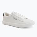 Men's shoes BIG STAR TT174001 white