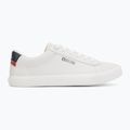 Men's shoes BIG STAR TT174001 white 2