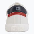 Men's shoes BIG STAR TT174001 white 6
