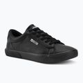 Men's shoes BIG STAR TT174002 black