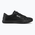 Men's shoes BIG STAR TT174002 black 2