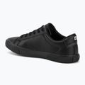 Men's shoes BIG STAR TT174002 black 3