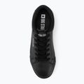 Men's shoes BIG STAR TT174002 black 5