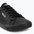 Men's shoes BIG STAR TT174002 black 7