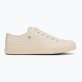 Women's trainers BIG STAR TT274019 beige 2