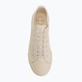 Women's trainers BIG STAR TT274019 beige 4