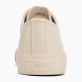 Women's trainers BIG STAR TT274019 beige 6