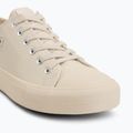 Women's trainers BIG STAR TT274019 beige 7