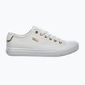Women's trainers BIG STAR TT274003 white