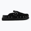 Women's slides BIG STAR TT274951 black 2