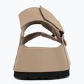 Women's sandals Big Star TT274235 beige 6