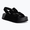 Women's sandals BIG STAR TT274237 black