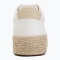 Women's espadrilles Big Star TT274349 white 6
