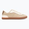 Women's shoes BIG STAR TT274420 beige 2