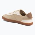 Women's shoes BIG STAR TT274420 beige 3