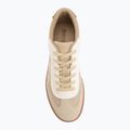 Women's shoes BIG STAR TT274420 beige 5