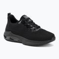Men's shoes BIG STAR TT174145 black