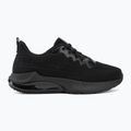 Men's shoes BIG STAR TT174145 black 2