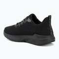 Men's shoes BIG STAR TT174145 black 3