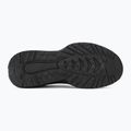 Men's shoes BIG STAR TT174145 black 4