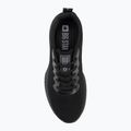 Men's shoes BIG STAR TT174145 black 5