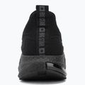 Men's shoes BIG STAR TT174145 black 6