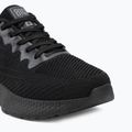 Men's shoes BIG STAR TT174145 black 7