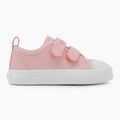 Children's trainers BIG STAR TT374161 pink 2