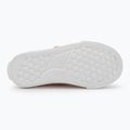 Children's trainers BIG STAR TT374161 pink 4