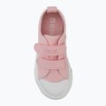 Children's trainers BIG STAR TT374161 pink 5