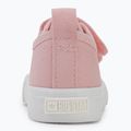 Children's trainers BIG STAR TT374161 pink 6