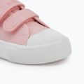 Children's trainers BIG STAR TT374161 pink 7
