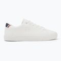 Men's shoes BIG STAR TT174083 white 2