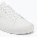 Men's shoes BIG STAR TT174083 white 7