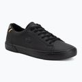 Men's shoes BIG STAR TT174084 black