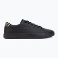 Men's shoes BIG STAR TT174084 black 2