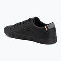 Men's shoes BIG STAR TT174084 black 3