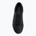 Men's shoes BIG STAR TT174084 black 5