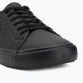 Men's shoes BIG STAR TT174084 black 7