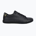Men's shoes BIG STAR TT174084 black