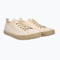 Women's shoes BIG STAR TT274098 beige 2