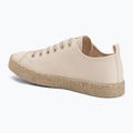 Women's shoes BIG STAR TT274098 beige 3