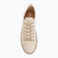 Women's shoes BIG STAR TT274098 beige 5