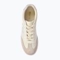 Women's shoes BIG STAR TT274155 beige 10